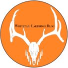 Whitetail Cartridge Blog